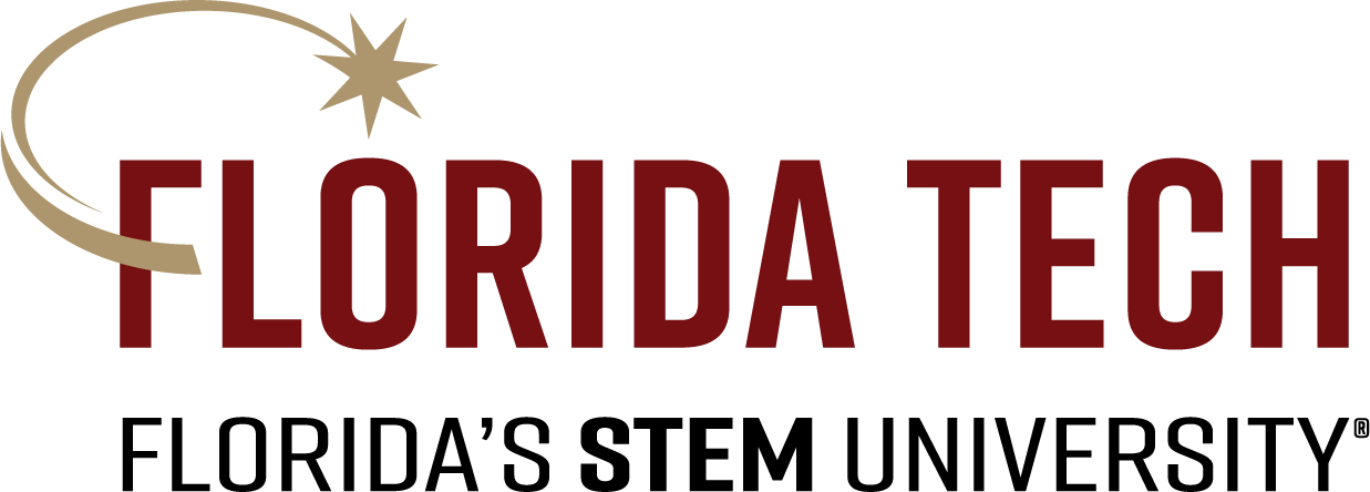 Florida Institute of Technology shah